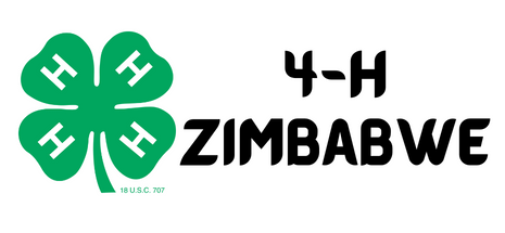 4-H Zimbabwe